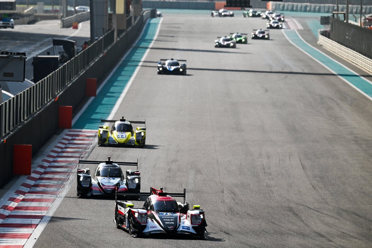 RLRMSPORT tweet media