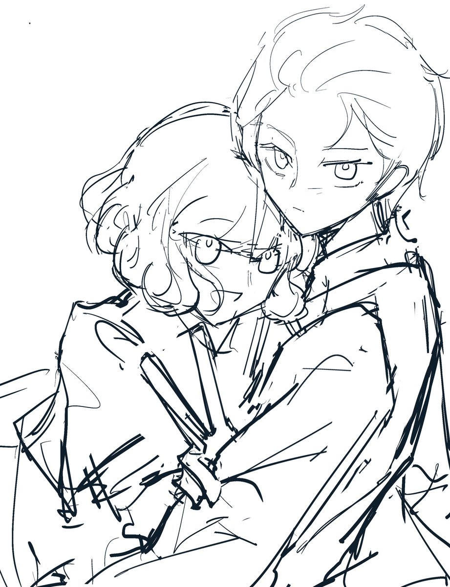 🥚 (@rickylou_94) on Twitter photo 