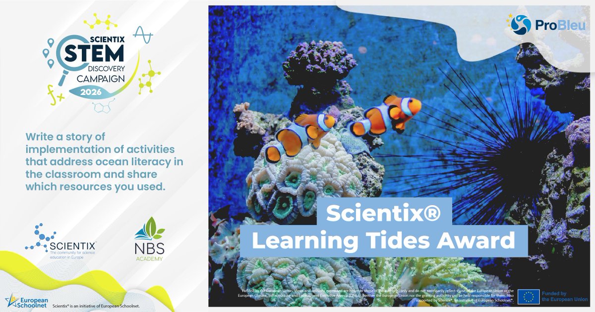 Data Space 2 tweet media