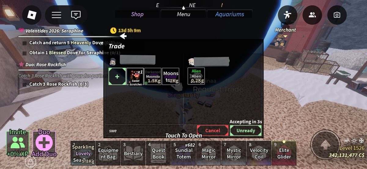 stygin's tweet image. Yang cari boat/skin tertentu bisa jastip/po di aku ya. Aku bantu cariin yang harga miring dan trusted amanah pokoknya 🤏🏻

Ini barusan ada cus aku yang titip dicariin sweet harga miring dapet ya ♡

Kalo minat langsung contact di link ya ♡