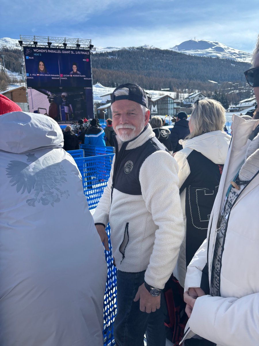 Zdenek Janda tweet media