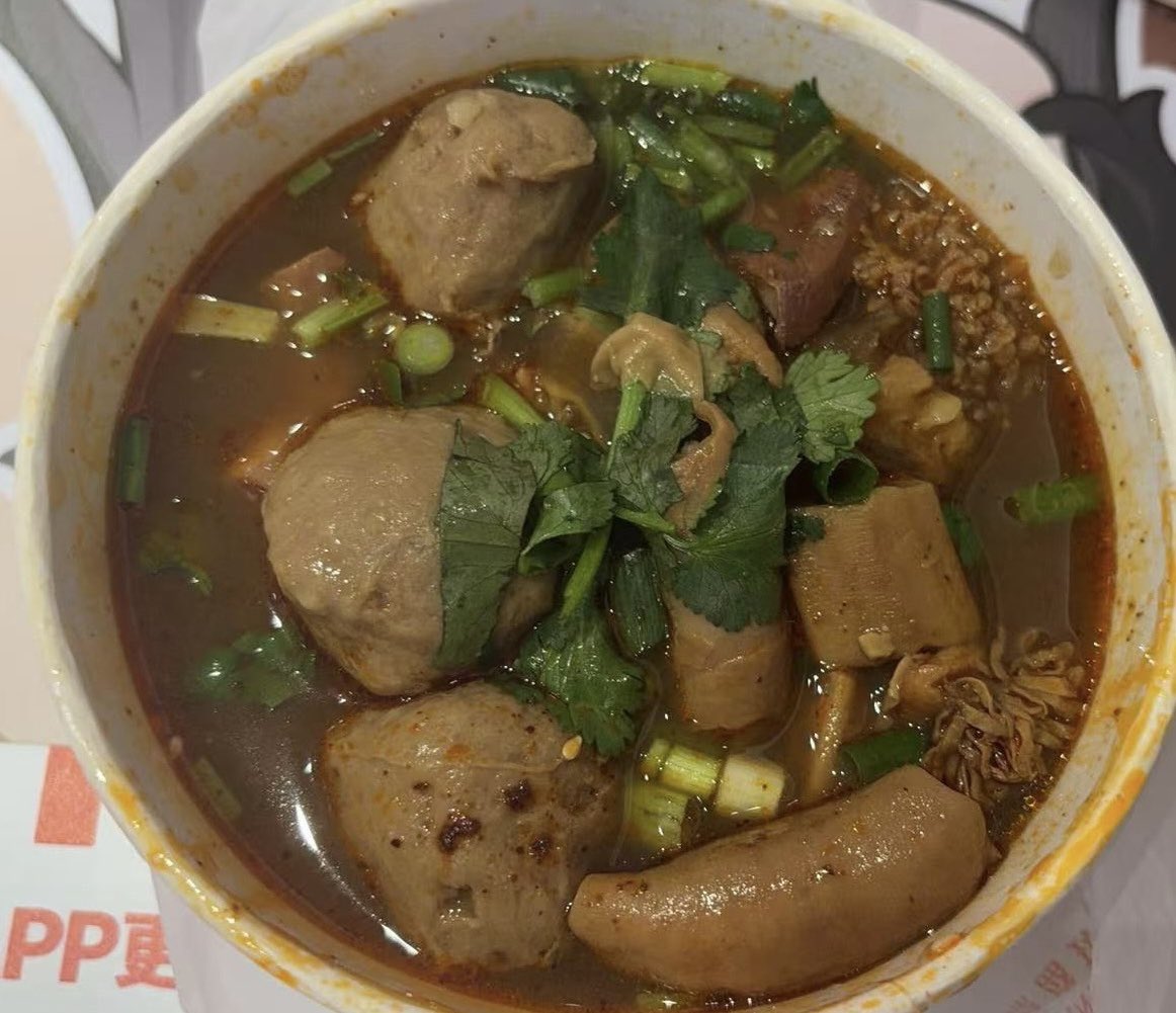 CryptoCat|猫姐🐈 tweet media