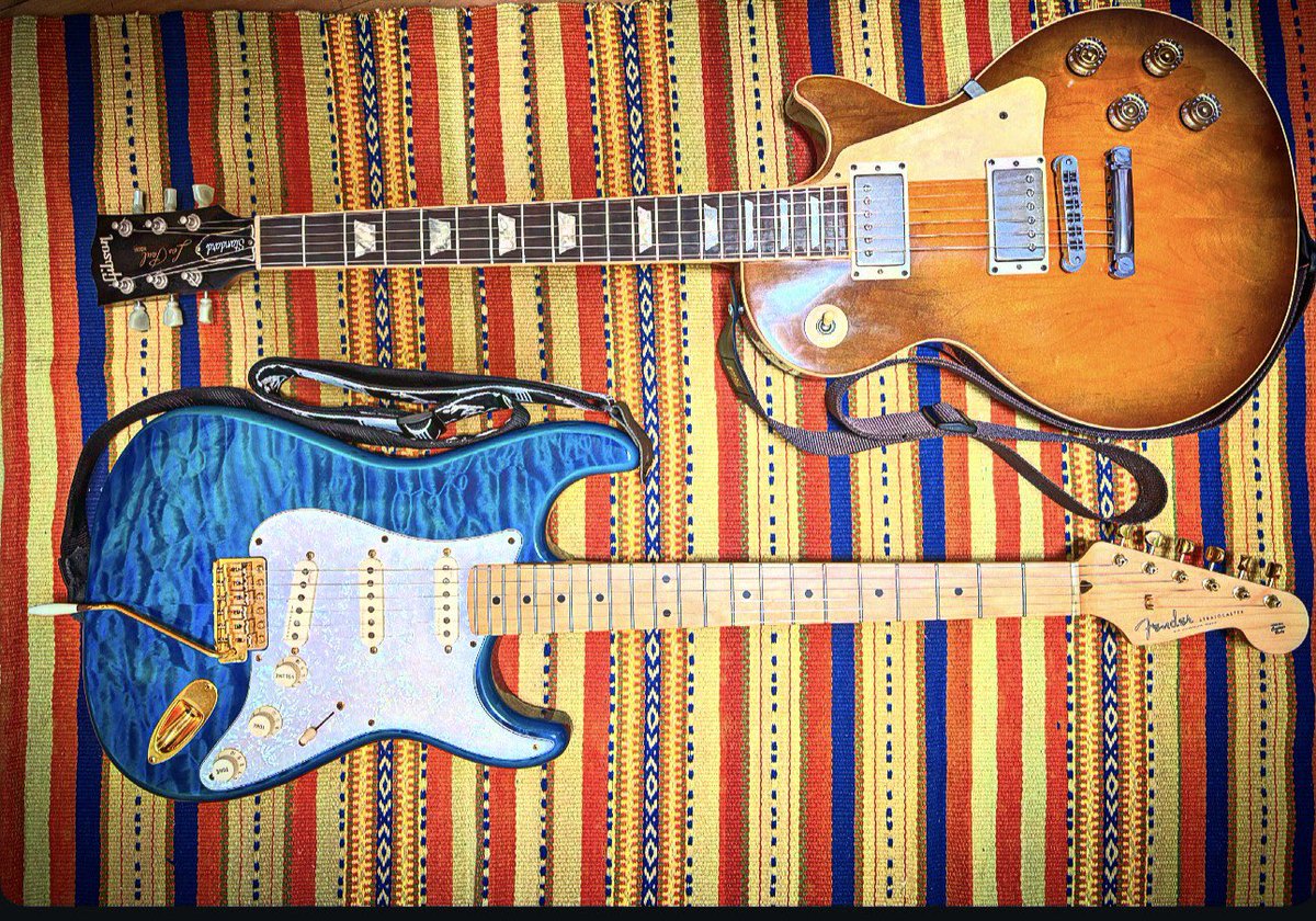 えんちゃん tweet media