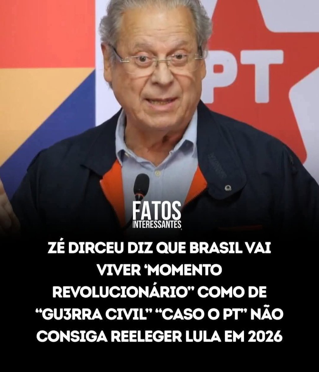 Senso Crítico ⚡ (@sensocrtico1) on Twitter photo 