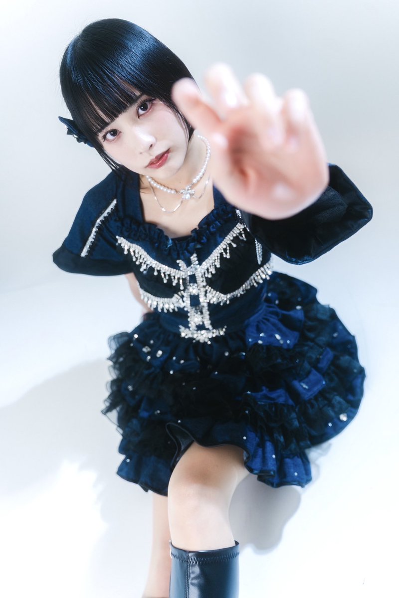 みょん** (@0922myon_054) / Posts / X