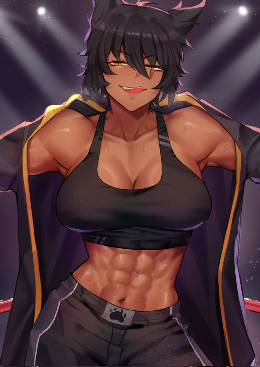 ʙᴀᴊɪ #𝟬𝟴𝟵𝟮 tweet media