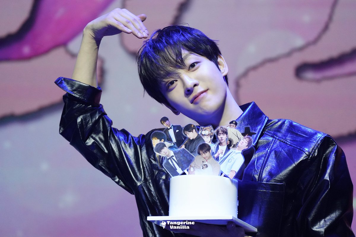 260124 태빈록

#이태빈 #태빈