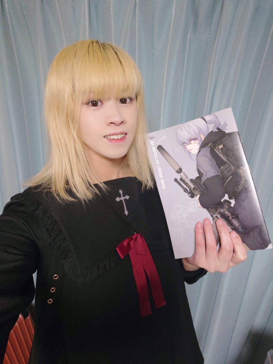 AEM01🌙 (@jeremyzxc123) / Posts / X