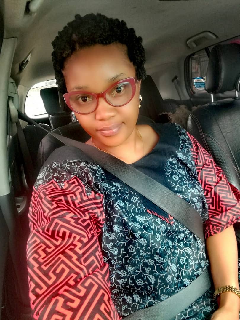 Siku ya Bwana ya Nane (8) Kabla ya Pasaka,
(Sexagesima ) Neno la Mungu Li Hai.