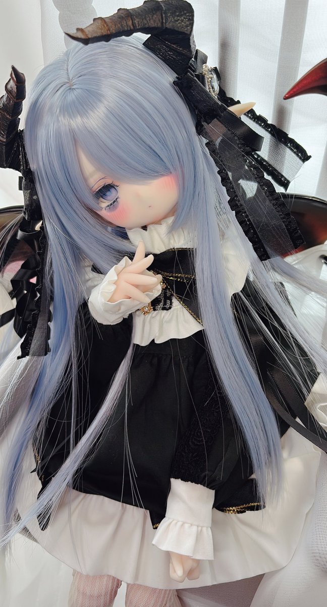 ゆず🍋通販受付中 (@pon2yuz6) / Posts / X