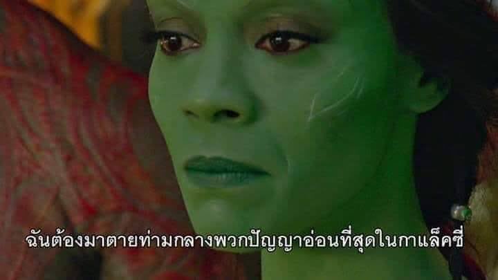โลกแตกได้เลยอีเหี้ยกุไม่อยากอยู่แล้ว #เลือกตั้งประชามติ69