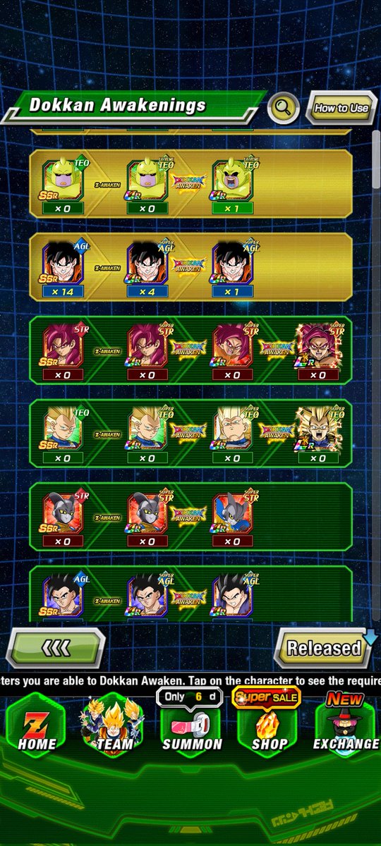 JαDαиi tweet media