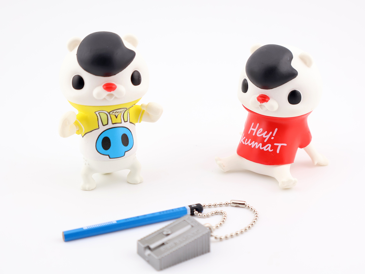 toco (@monjack_toco) / Posts / X