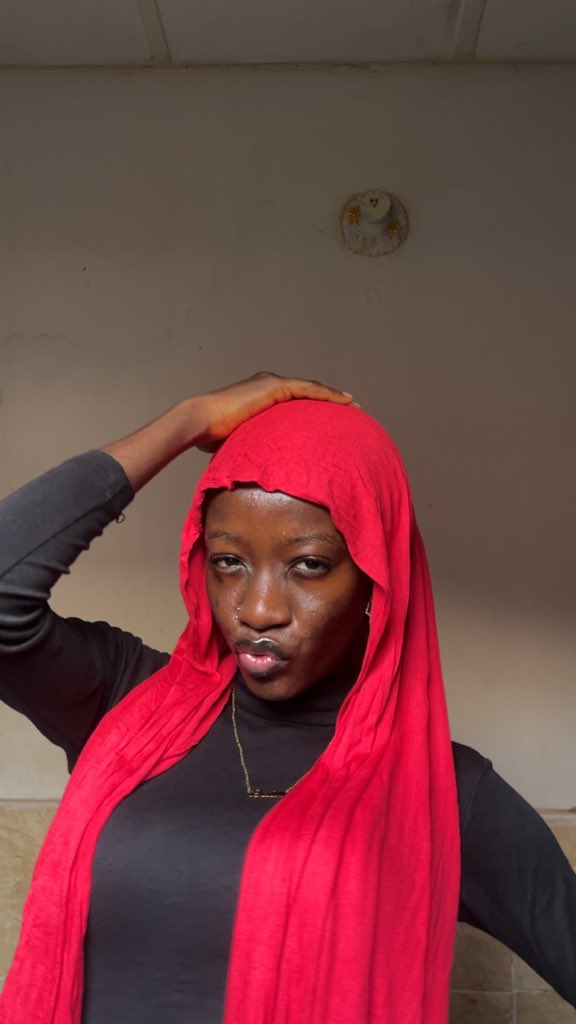 Balbee🤎 tweet media