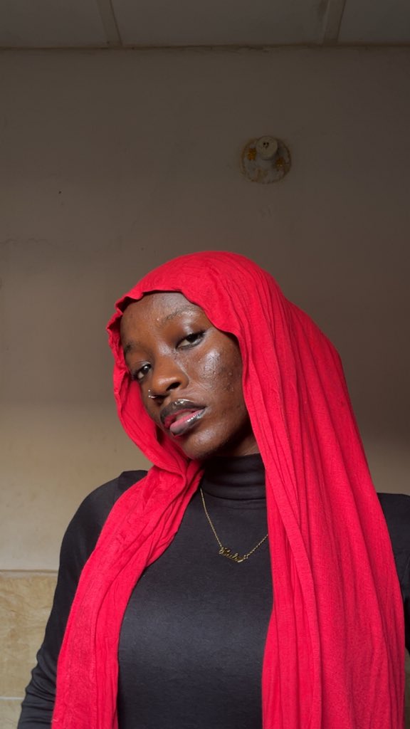 Balbee🤎 tweet media