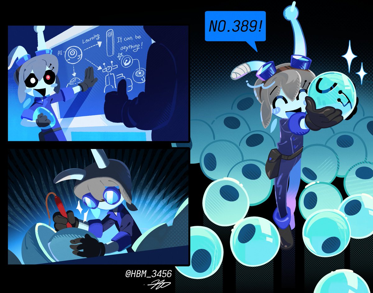 꿀빵(kkulppang) tweet media