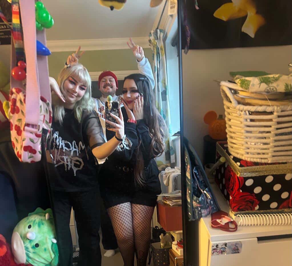 Alex Russell ⛓️ tweet media