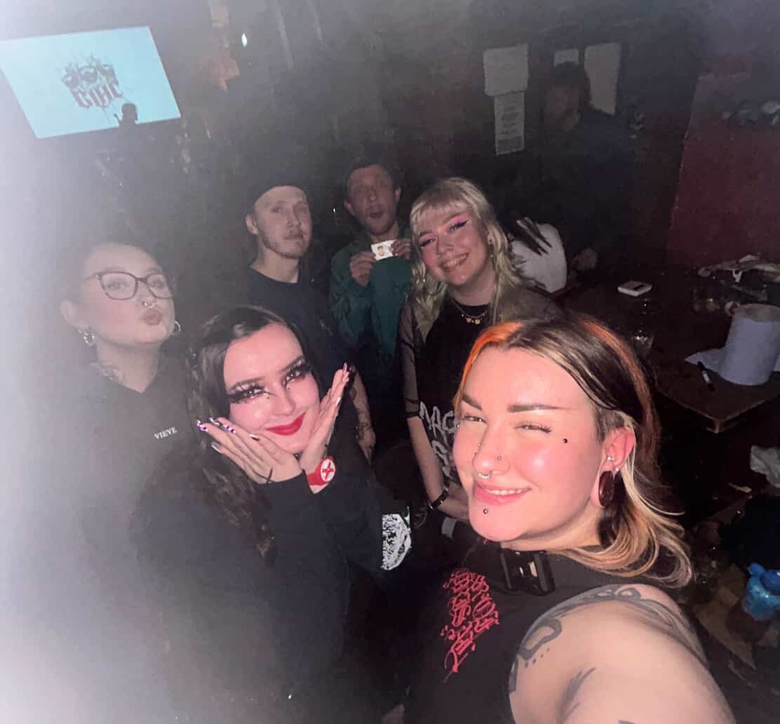 Alex Russell ⛓️ tweet media