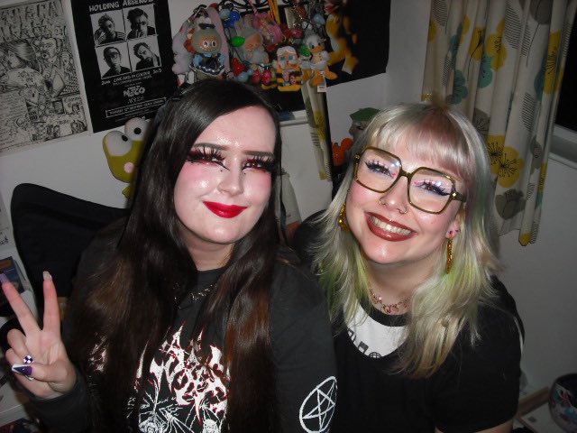 Alex Russell ⛓️ tweet media