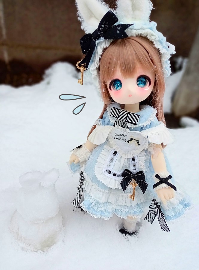 ぐり(Guri) (@jd_guri) / Posts / X