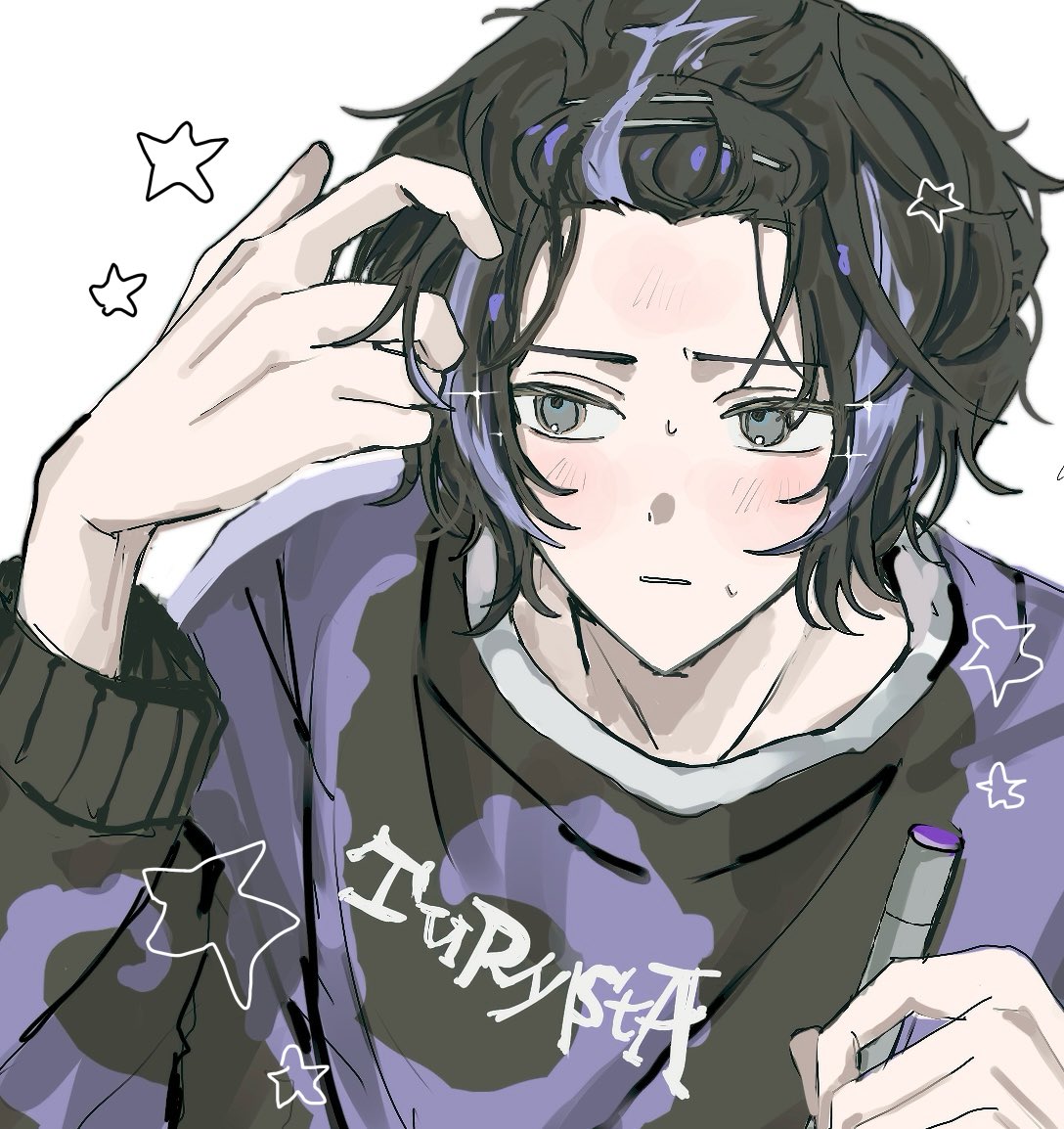 c_filll's tweet image. 