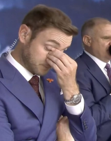 Bertus de Jong tweet media