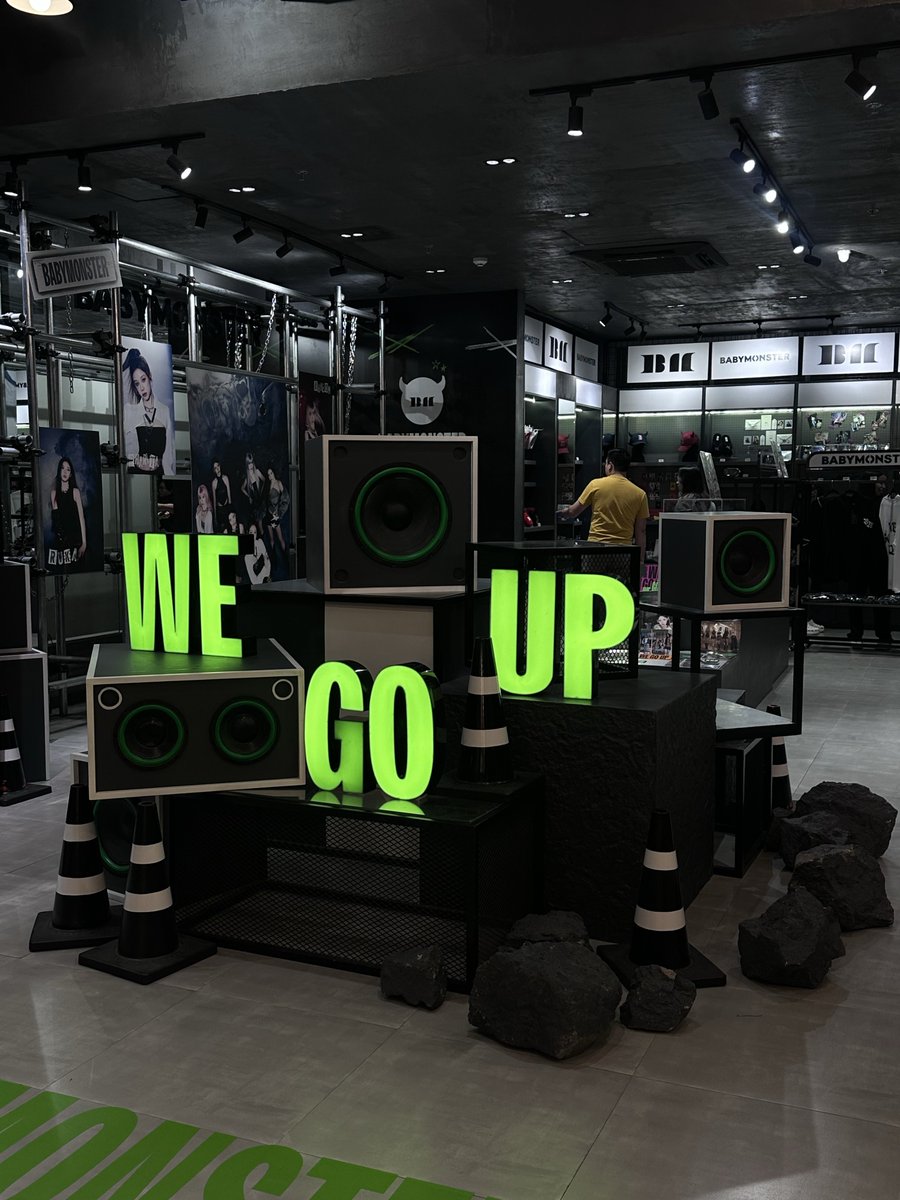 dani🍀 tweet media