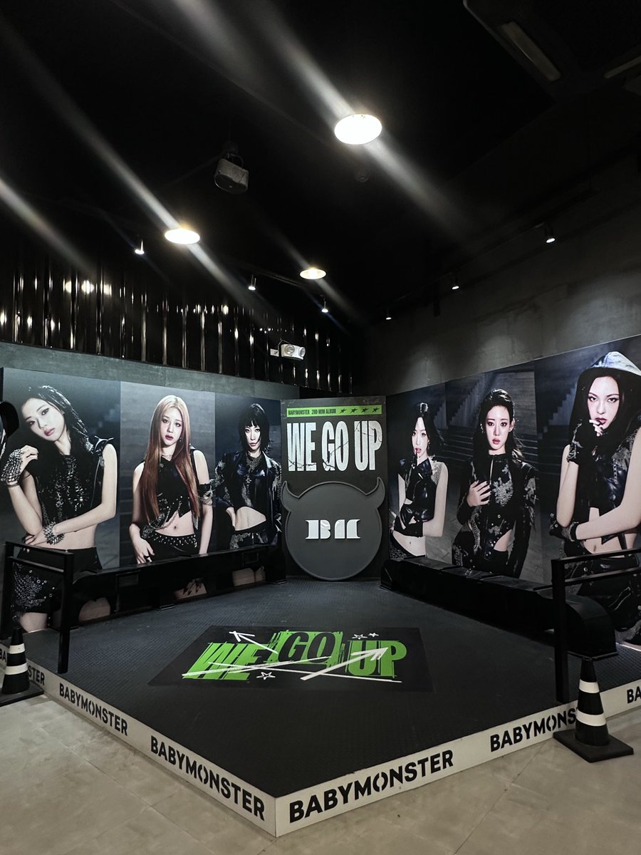 dani🍀 tweet media