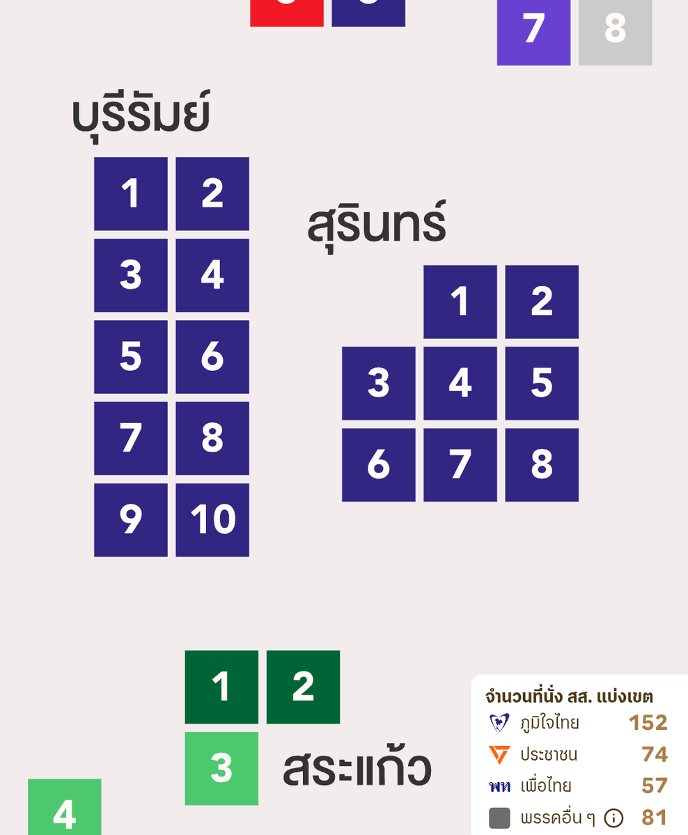 Мах мнz tweet media