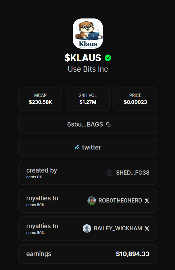 Error404 tweet media