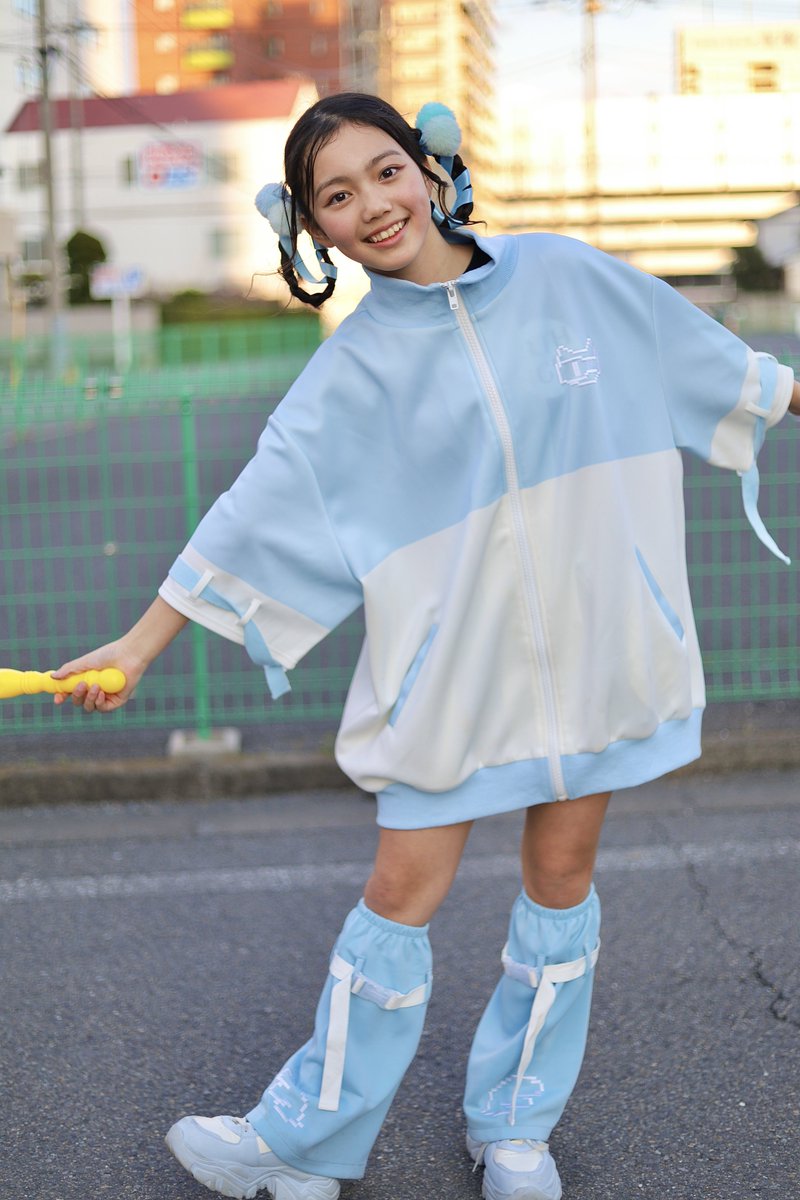 nxuxj96's tweet photo. めいなちゃん💣
＠ハウディーズ・プラザ　2025.12.30

本日無事に活動復帰したようで良かったです・・・少しは元気になったのかな？🙏🏻

なんだかんだで東京での予定も決まっているようなので頑張ってね〜🥹💣💥

#AsterRay
#彩月めいな https://t.co/HrN9MdnVyI