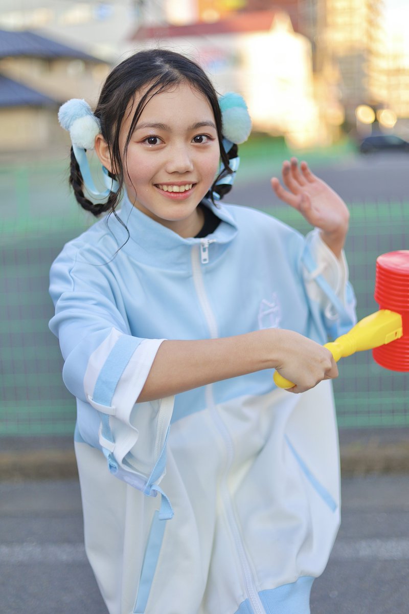 じゅん《》JuN《 (@nxuxj96) / Posts / X