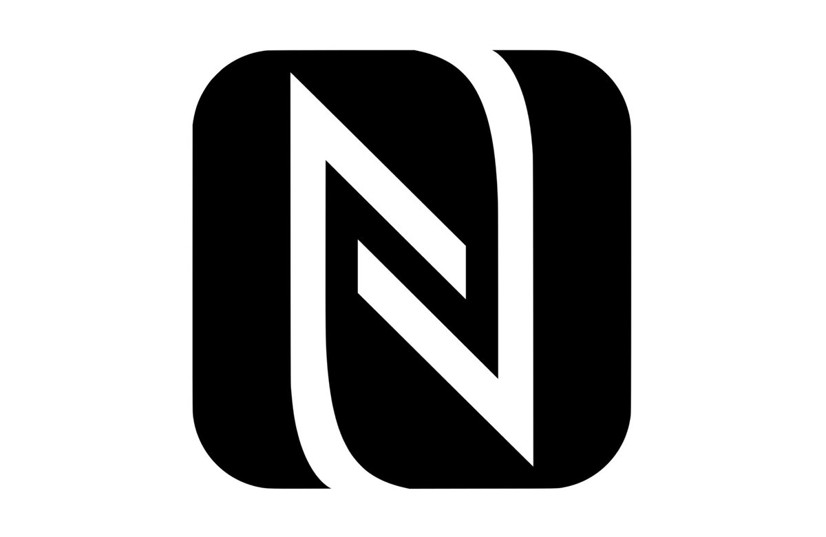 Mathieu :) tweet media