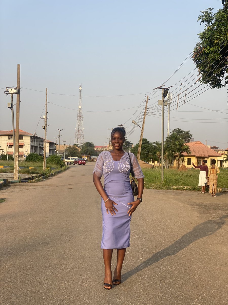 😫❤️

Cute 🥰