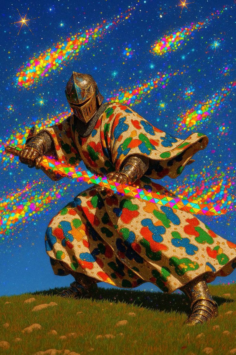 Priceless tweet media