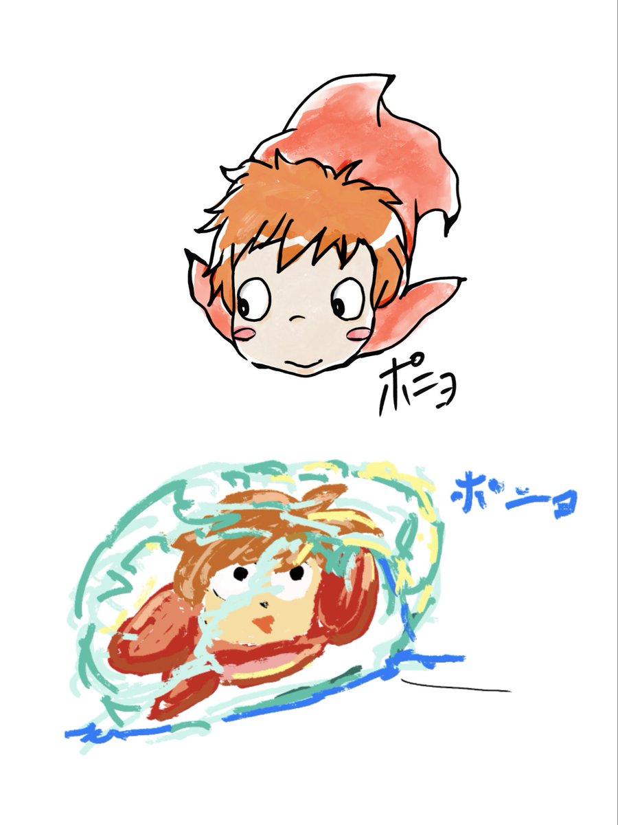 nohohoblog's tweet photo. 妻と30分ドローイング https://t.co/9Yjy3dIpTT