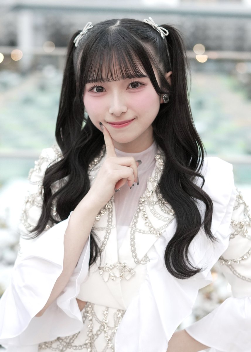 CHOCO (@CHOCO_whsp) / Posts / X