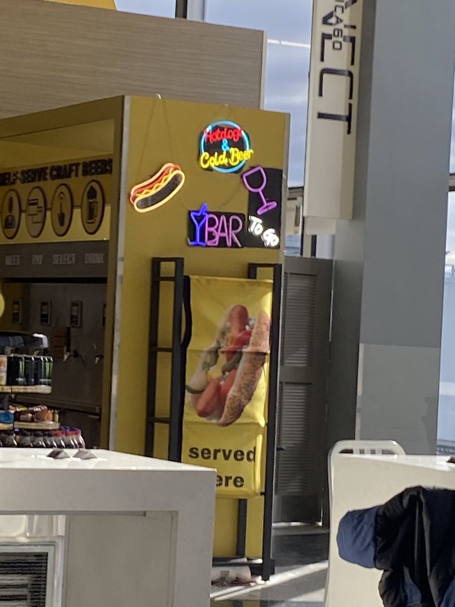 Hotdog