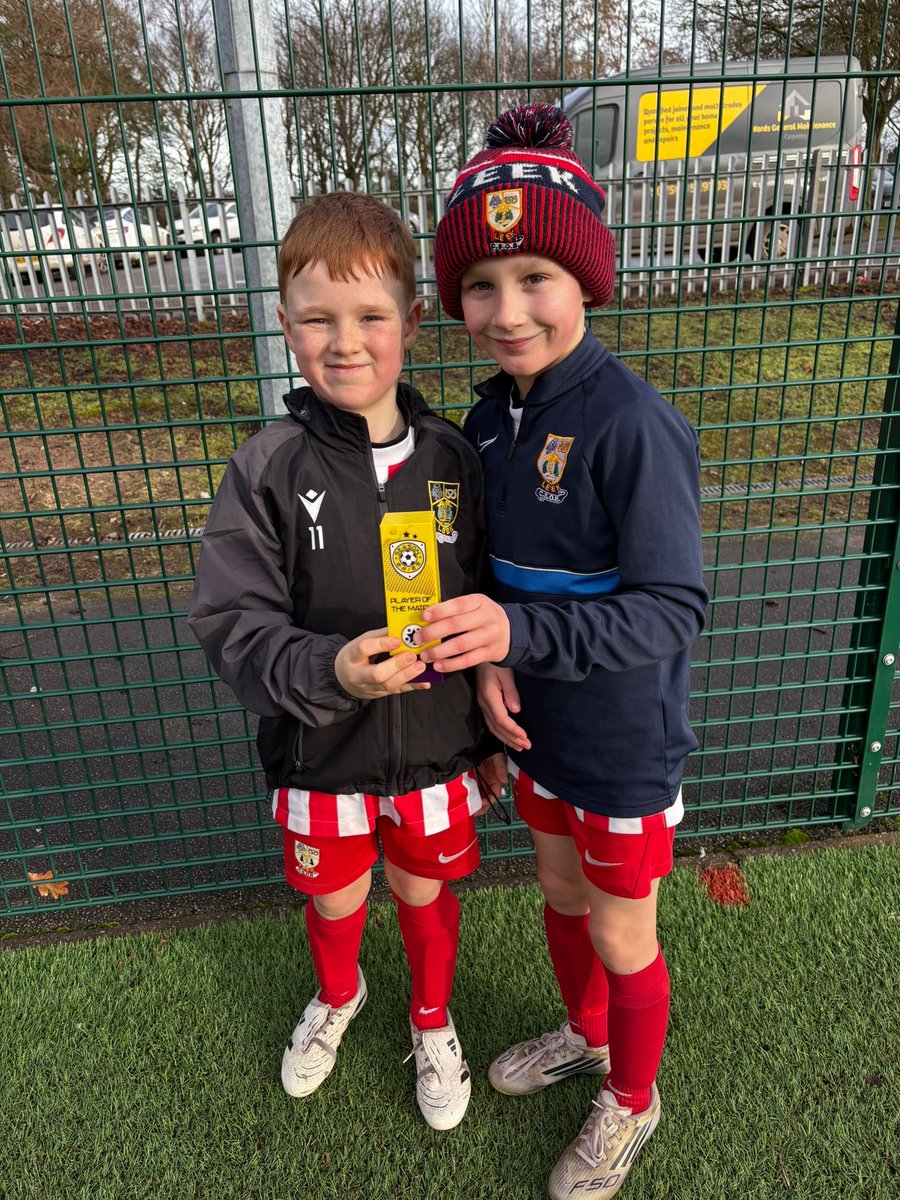 Daniel Grice-Cope tweet media