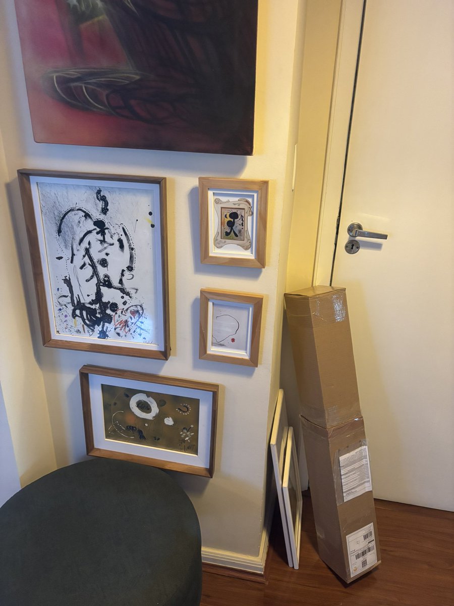 omentejovem tweet media