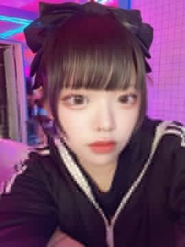 BiBiBiOPEN】 OPEN‼️ 昨日も2店舗とも大盛況ありがとう(𓂂