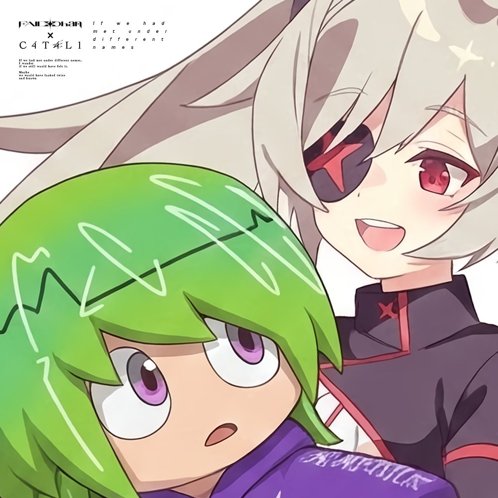 ୨𝑭𝑨𝑰𝑳 ✛ 𝒄𝒉𝒂𝒏୧‿︵ (@FAILchan_MAX) / Posts / X