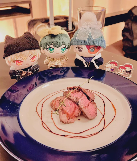 今日は降雪の中、皆さんお疲れ様でした やっぱイベントって″生きてる″をダイレクトに感じて楽しかったですわ