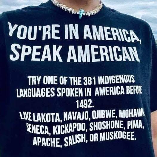 native_am_pride's tweet photo. What do you think? https://t.co/cJasErr6KA