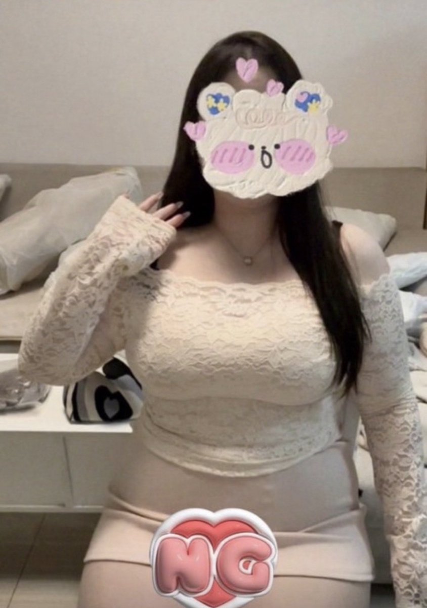 xzvgxx's tweet photo. お腹も出てるし顔もパンパンだけど、
それでも好きだよって方いませんか…？

ドタキャンしない約束できる
ﾃﾞﾌﾞ専さんだけ反応ください🥹 https://t.co/ipSgyDPdTT
