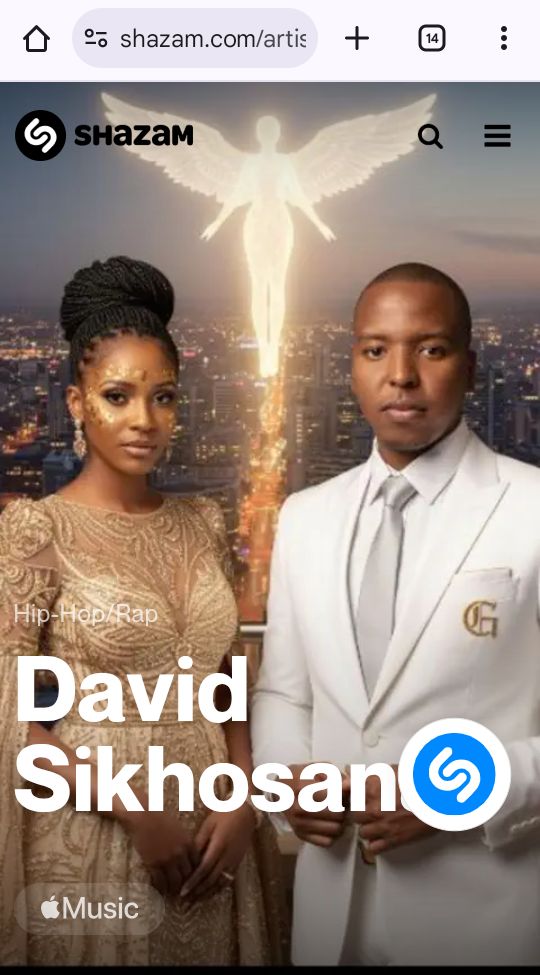 David_Sikhosana's tweet image. Forgotten Faces Out Now! You can stream the album here open.spotify.com/album/0nqVJ68T… #HighMaintenance #ForbiddenFruit #DavidSikhosana #ForgottenFaces #TraderGang 👑