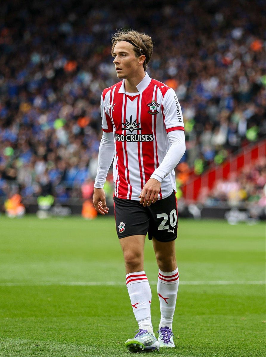 The Saint Centre tweet media