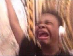 fahimdumba's tweet image. OHHHHH WILL WE SURVIVE THE LET OUUUUUTTT WILL WE SURVIVE THE LET OUT