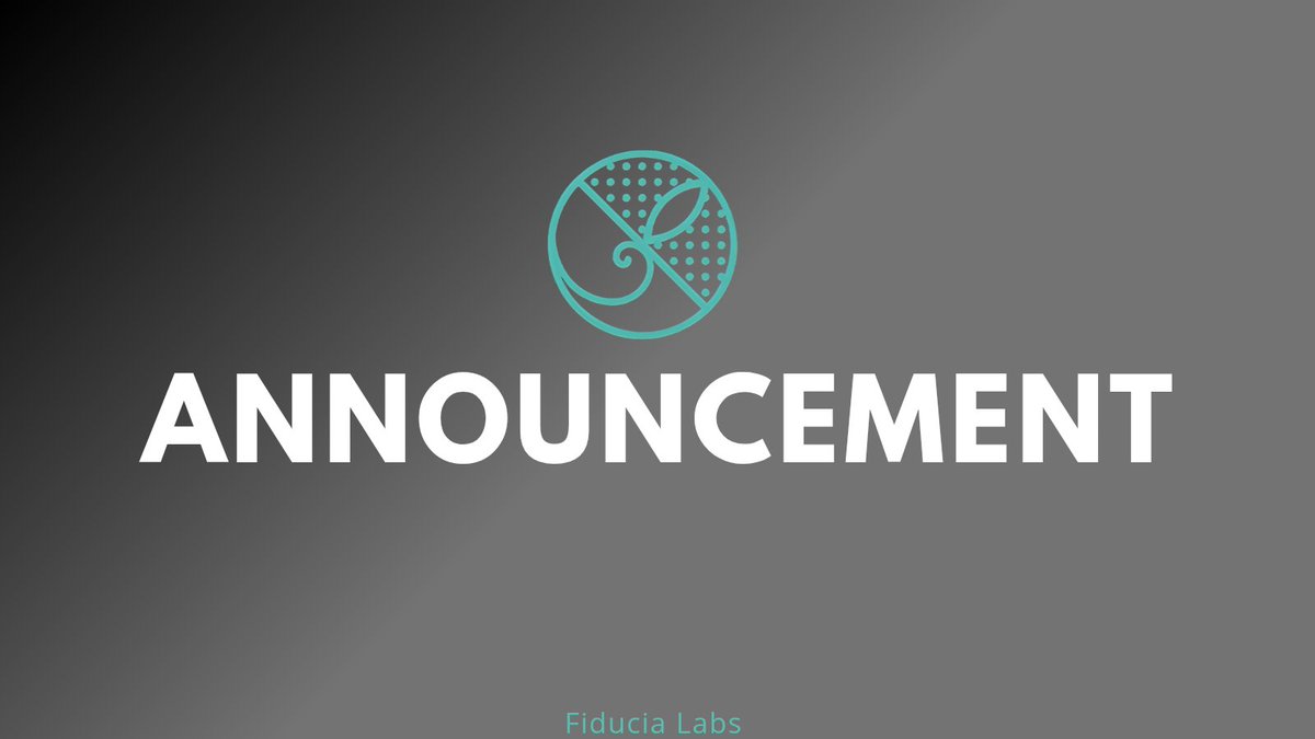 Nexus ID tweet media