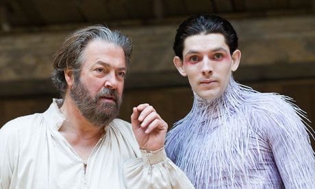 ColinMorgan4ever tweet media